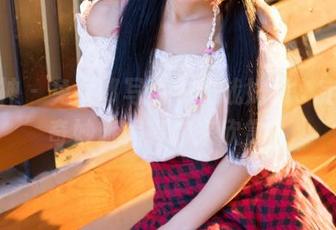 推女神 – 兔女郎写真中的战姝羽,定制的奇妙旅程等你来欣赏!