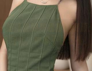推女神 – 施忆佳的在线校服资源:就算不爱回忆,也忍不住想看!