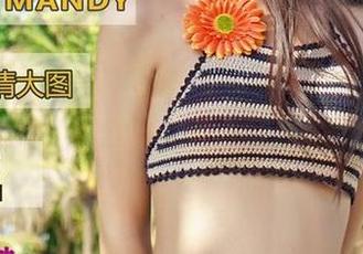 推女神 – 潇同学的长腿合集,搭配一对谈资:关于长腿的那些迷思