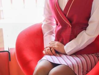 推女神 – 探秘:陈思琪灰丝作品背后的故事与暗语