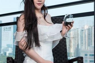 推女神 – 高清婚纱照大公开:雪瑞Lisa用图片玩转浪漫与现实的边界