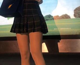 微密圈 – 快！来看看无敌哒小姨妈的新泳衣合集，竟然还免费，真是抢到就是赚到！