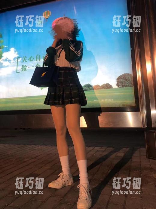 无敌哒小姨妈 微密圈 - 快!来看看无敌哒小姨妈的新泳衣合集,竟然还免费,真是抢到就是赚到!