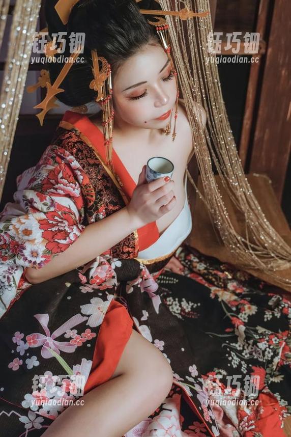 无颜小天使wy 别眨眼!无颜小天使wy的厨娘精选作品集,让你想立刻进厨房