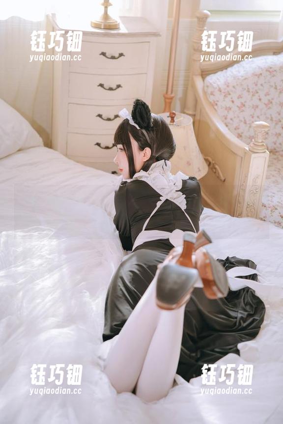 日奈娇 夜色降临?不,日奈娇的免费作品让你永远沉醉其中!