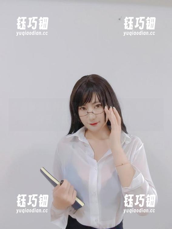 星澜想来杯珍珠奶茶 当星澜想来杯珍珠奶茶遇上魅魔:图片和分享,让你的小心脏加速!