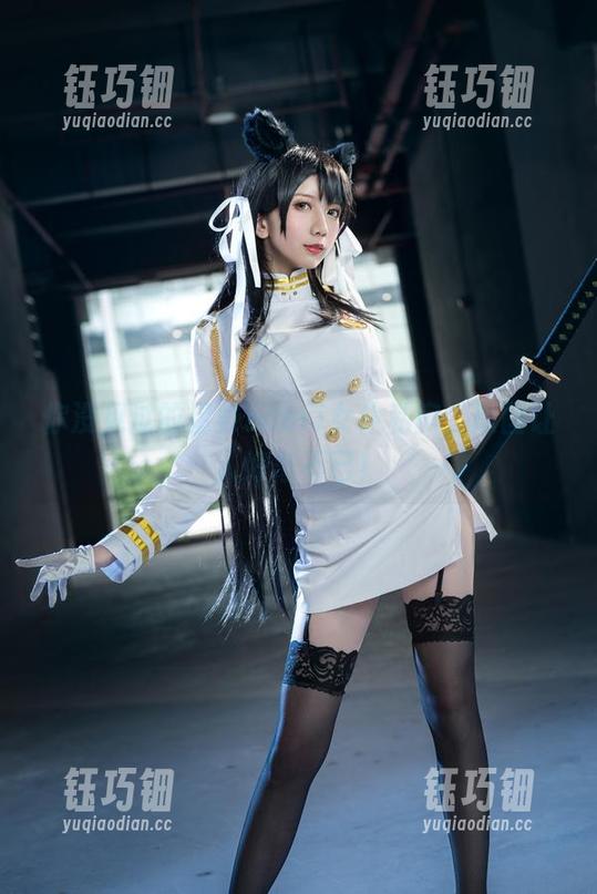 星野saori 你没见过的星野saori女仆私房,原图让人好奇不已!