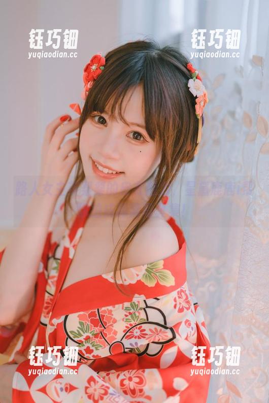 星黛鹿鹿i 路人女主英梨梨的皮衣魅力,星黛鹿鹿i帮你拍成高清写真集!