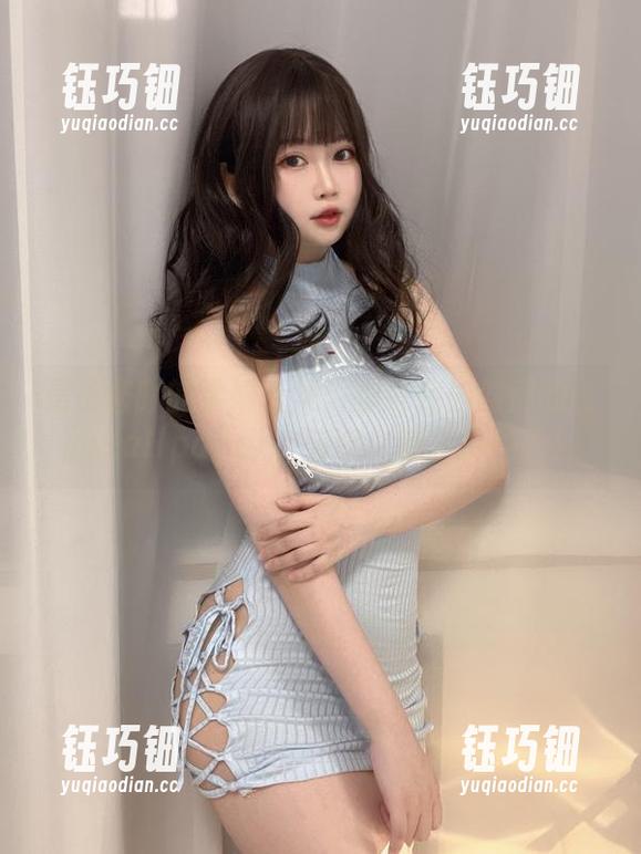 是依酱吖的学妹合集：那些我偷偷用的锁屏wallpaper，咳咳，别告诉别人！