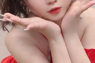 是依酱呀的粉色幻想,原图绝对值得你多看几遍!