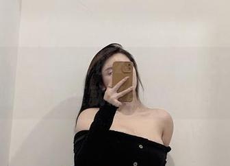 微密圈 – 是可馨吖的23号球服：天哪，这波美图简直就是自拍风向标！