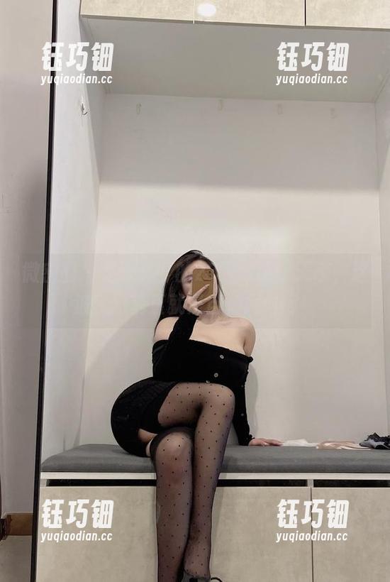 是可馨吖 微密圈 - 是可馨吖的23号球服:天哪,这波美图简直就是自拍风向标!