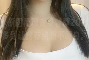 微密圈 – 原图再现是可馨耶2022，资源多到让我有点想不明白。