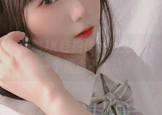 是青水学妹的JK自拍作品,免费开放,给我一个理由不心动?