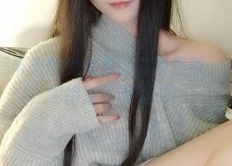 晓美妈带来的兔女郎写真集更新:这一波你绝对不想错过!