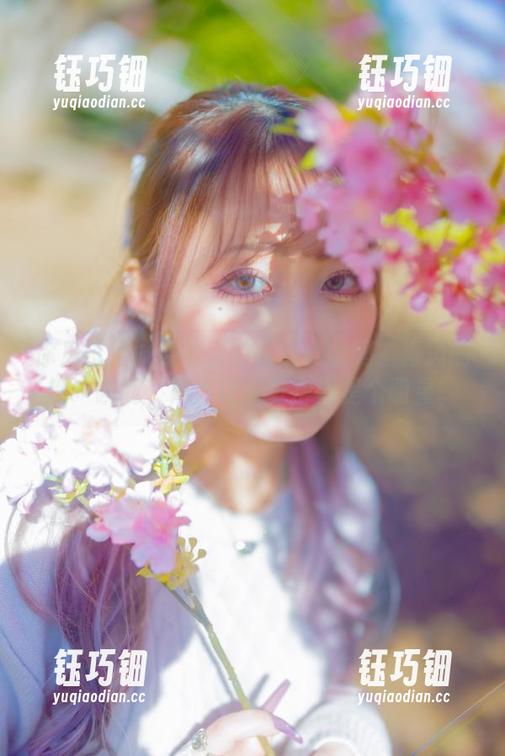 月城委员会 你见过月城委员会的高清美图吗?海边的那一瞬间,简直让人觉得海是个明星。