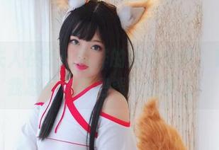 杏子夫人在线:这样的赌场女郎,真是让我忍不住想把钱包都奉上!