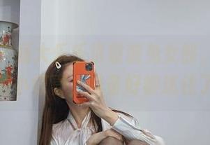 微密圈 – 杨大乐乐很靠谱兔女郎，高清资源中的小惊喜，准备好被迷住了吗？