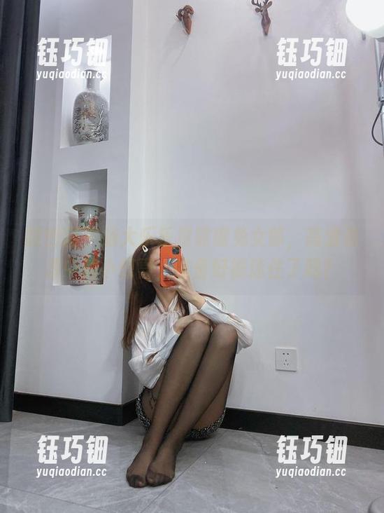 杨大乐乐很靠谱 微密圈 - 杨大乐乐很靠谱兔女郎,高清资源中的小惊喜,准备好被迷住了吗?