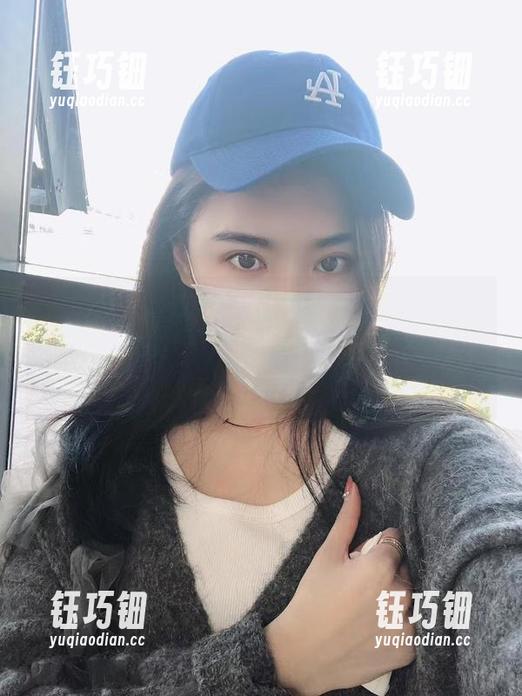 林子喵Lynne 微密圈 - 来看看林子喵Lynne的最新微信朋友圈系列-原图,妆容比我早上的咖啡还提神!