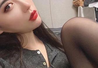 微密圈 – 新一季林子琳喵的美足作品集,给你足够的“脚”力!