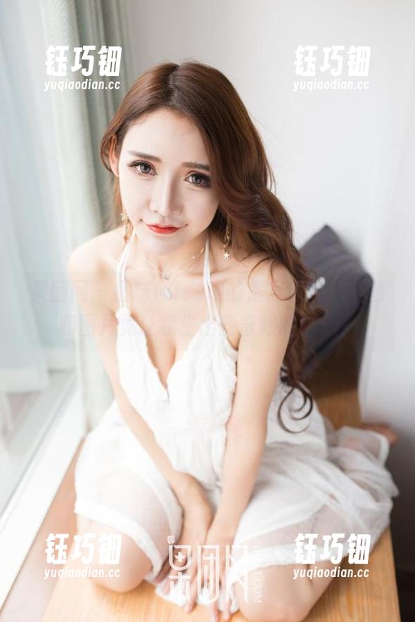 果团网-Miss琪 果团网 - 品味Miss琪的居家艺术,原图和图片竟让我生出些奇妙的幻想?
