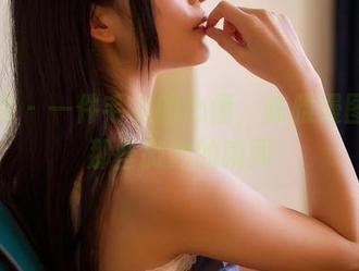 果团网 – 一件毛衣的心情,陈雅漫图集中那些微妙的瞬间