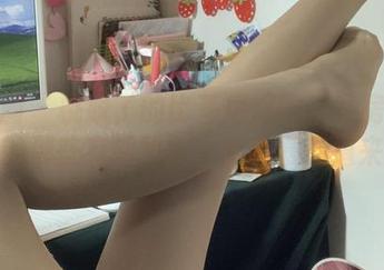 微密圈 – 桃脱了的比基尼探险：私房图集藏的那些有趣故事，听我慢慢道来～