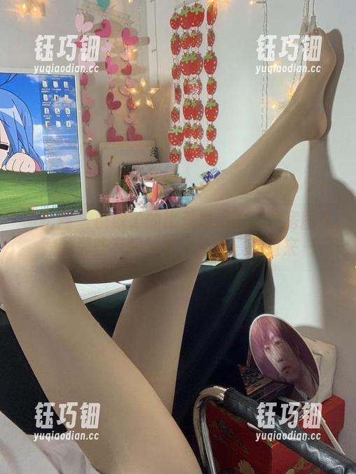 桃脱了 微密圈 - 桃脱了的比基尼探险:私房图集藏的那些有趣故事,听我慢慢道来~