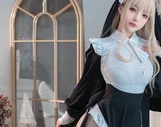 桜井宁宁浴缸合集,真是给我一种‘水波荡漾,心也荡漾’的感觉。