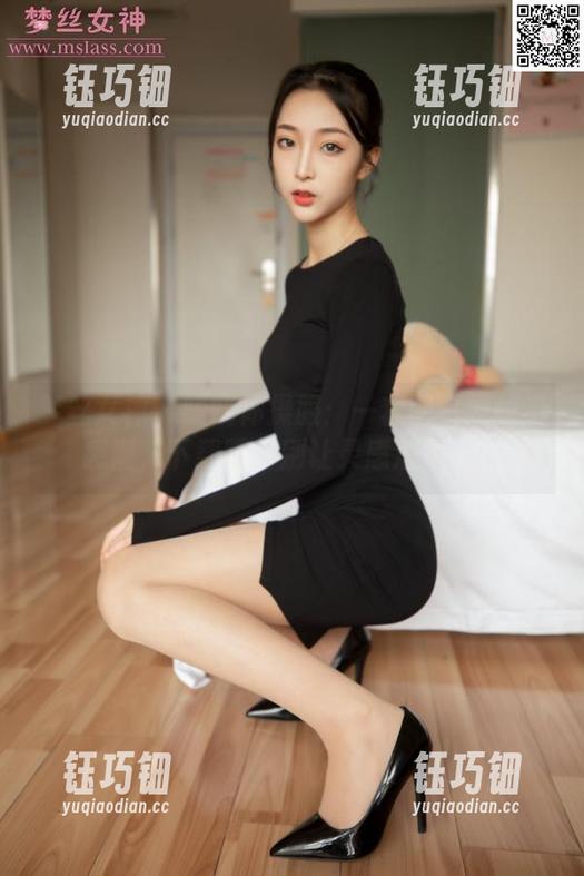 梦丝女神-晓晓 梦丝女神 - 晓晓体操服:一套图引发的灵感潮,下载吧,别让灵感溜走了!
