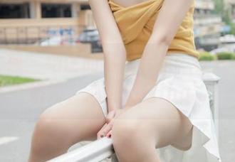 梦丝女神 – 绝世的容颜合集,在线欣赏王娇娇,心跳加速ing…