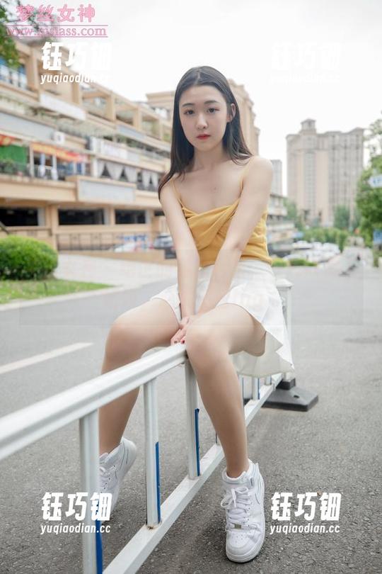 梦丝女神-王娇娇 梦丝女神 - 绝世的容颜合集,在线欣赏王娇娇,心跳加速ing...