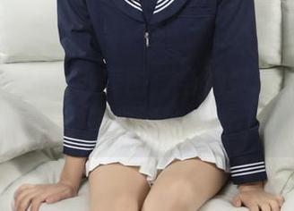 梦丝女神 – 精选美图:当油亮碰上苏柔,绝对是视觉的狂欢。