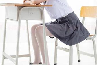森萝财团 – 小樱日常分享:一张图片能治愈你吗?福利由你来评!