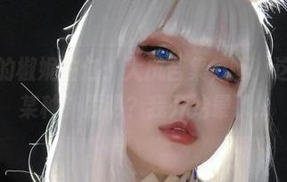 无圣光的椒妮佐仁:大凤合集,啊,这是不是某种新发明?我开始晕了…
