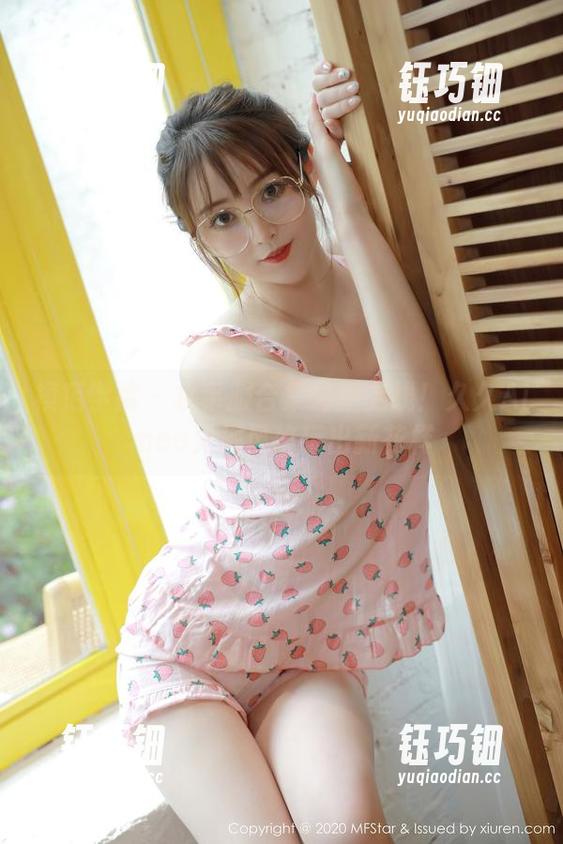 模范学院-久久Aimee 模范学院 - 水手服合集最新上线!久久Aimee又把风格玩出新花样