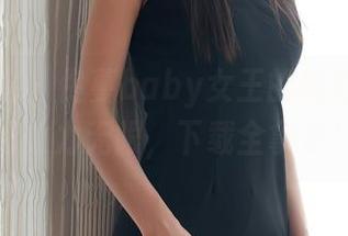 模范学院 – 佟蔓baby女王的摄影作品，想象力无限，下载全拿走！