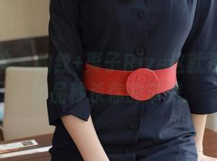 模范学院 – 豹纹+栗子Riz=这就是绝美!作品秒杀你的审美.