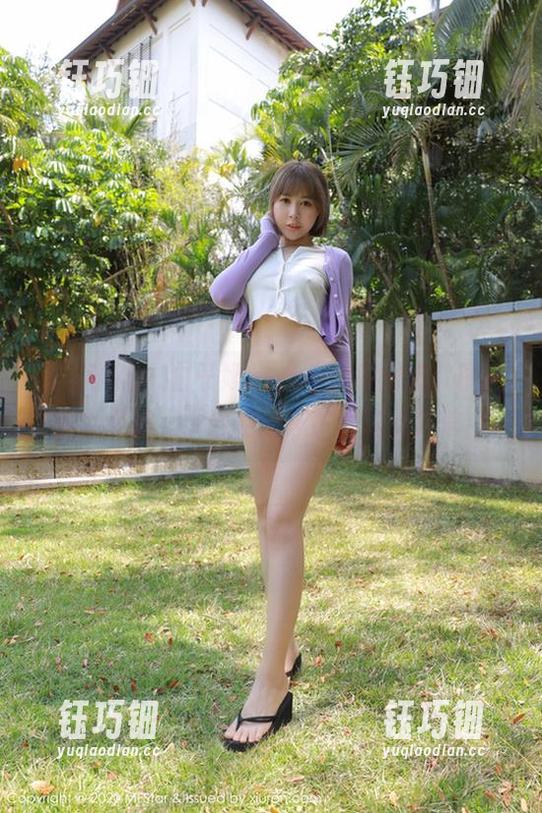 模范学院-白子嫣nicky 模范学院 - 白子嫣nicky的职业装:图库里找灵感,下载后别忘了再加点自信!