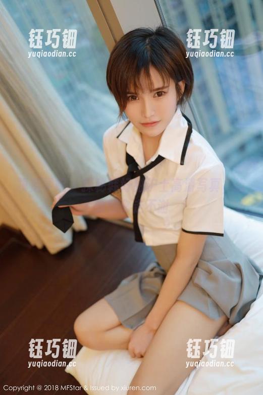 模范学院-韩好甜 模范学院 - 探秘韩好甜护士高清写真,资源包拿走不谢