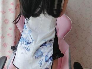 又是樱井宁宁的写真资源,这小红包到底藏了多少惊喜?