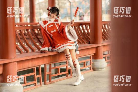 樱井宁宁 当樱井宁宁遇上“无圣光”,那是什么鬼?快来解码这组“中华小娘子”写真!