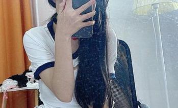 微密圈 – 汤圆可甜了的皮衣,在美图里释放出时尚的气息,这个图包简直太让人沉迷了!