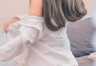 奶牛少女归来：流年不停w带你观看温柔与俏皮的合集！