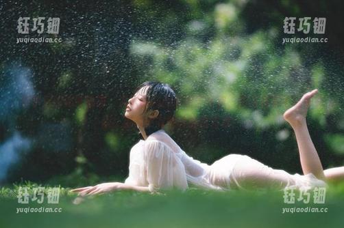 清水由乃 放学后的秘密辅导,清水由乃用原图告诉你,学习其实可以很有趣!照片中有意外的惊喜哦!