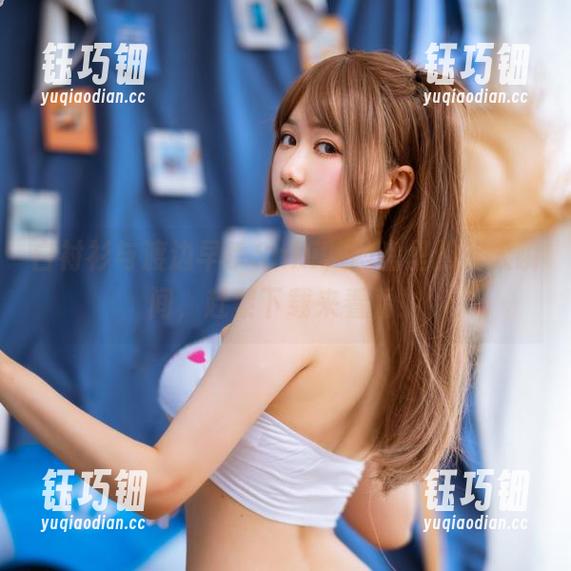 渡边早季Saki 白衬衫与渡边早季Saki,网盘里的迷人瞬间,赶紧下载来看看!