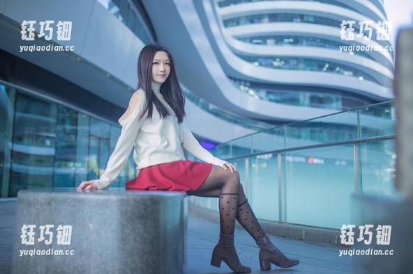 源纱希喵喵喵 热天午后写真合集:源纱希喵喵喵教你怎么在阳光下装作优雅!
