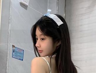 微密圈 – 教室里的火龙果羊:不是水果,是艺术!来看看原图吧!