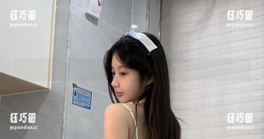 火龙果羊 微密圈 - 教室里的火龙果羊:不是水果,是艺术!来看看原图吧!